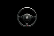 Toyota 86 GR Sport © Toyota